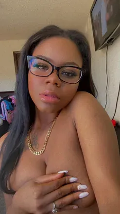 OnlyFans cuenta lonzo_anaya avatar 1