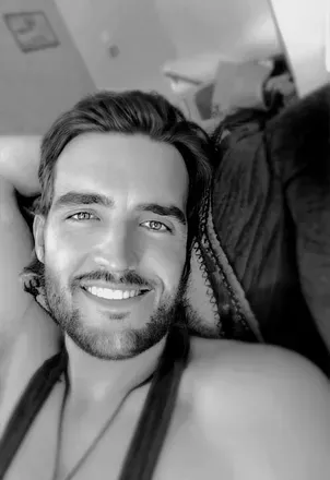 OnlyFans cuenta coleyungr07 avatar 1