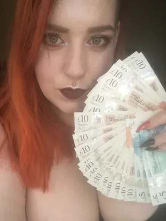 OnlyFans cuenta maammalice avatar 1