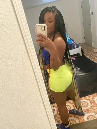 OnlyFans cuenta big_daeeeeeg avatar 1