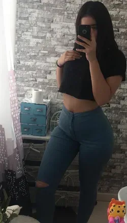 OnlyFans cuenta neivazapata avatar 1