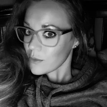 OnlyFans cuenta beyourownwild90 avatar 1