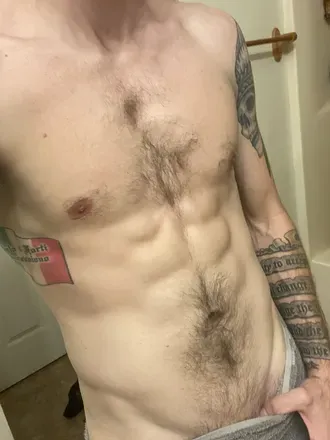 OnlyFans cuenta hailkingd header 2