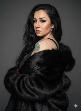OnlyFans cuenta kayvexx avatar 1