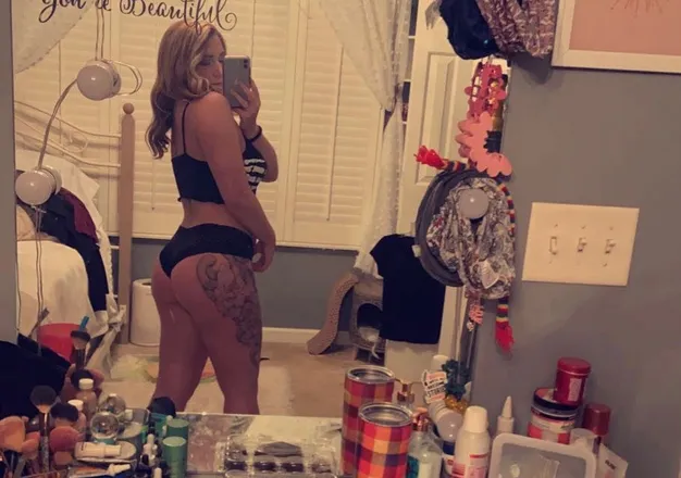 OnlyFans cuenta paisleyane2001 header 2