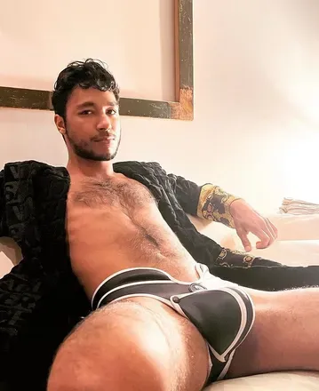 OnlyFans cuenta amazontaste avatar 1