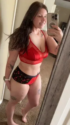 OnlyFans cuenta queen_addie avatar 1