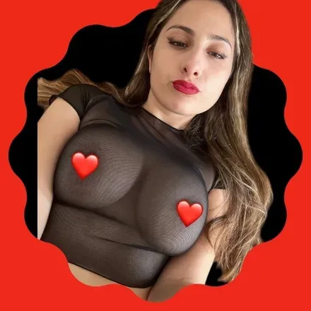 OnlyFans cuenta latina_boobs avatar 1