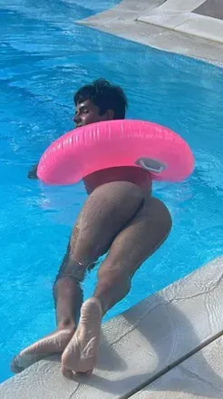 OnlyFans cuenta bigbootyboy69 header 2