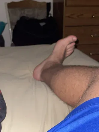 OnlyFans cuenta lancereeds54 avatar 1