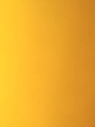 OnlyFans account  drdray1 header 2