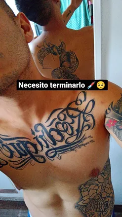 OnlyFans cuenta u265514975 header 2