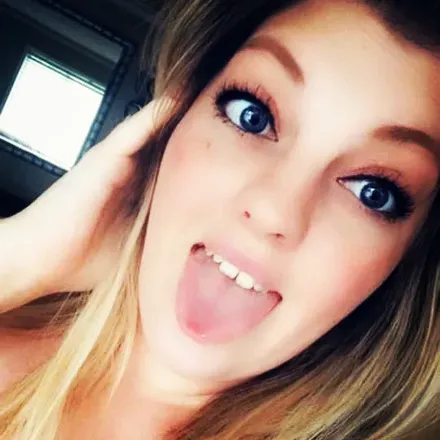 OnlyFans cuenta maddisonbabygirl avatar 1