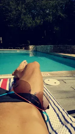 OnlyFans cuenta justchreesg header 2