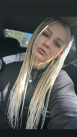 OnlyFans cuenta katrina_kutiku avatar 1