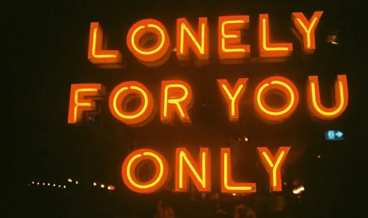 OnlyFans cuenta rina211 header 2