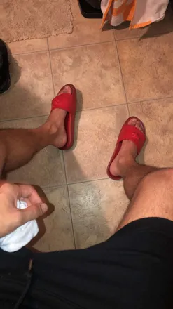 OnlyFans cuenta javy_wavyy header 2