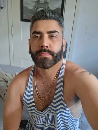 OnlyFans cuenta alexmasso avatar 1