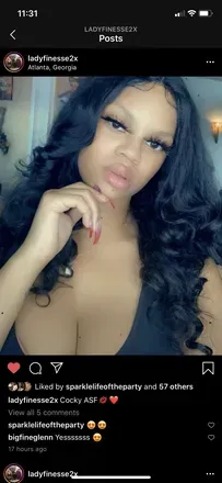 OnlyFans cuenta diamonddofficial avatar 1