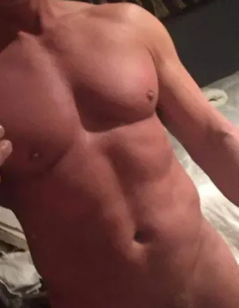 OnlyFans cuenta zeninzen avatar 1