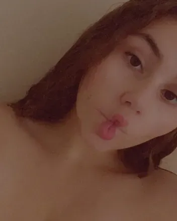 OnlyFans cuenta moonkey12096 avatar 1