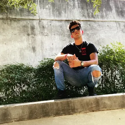 OnlyFans cuenta juanbotello_19 avatar 1