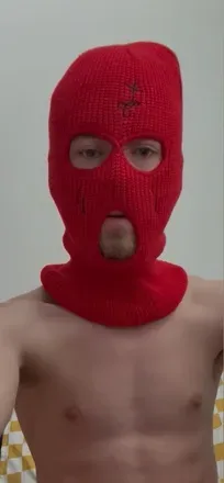 OnlyFans cuenta kylekink69 avatar 1