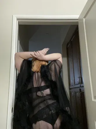 OnlyFans cuenta mswhatsit avatar 1