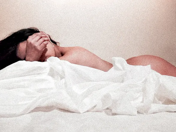OnlyFans cuenta dyni_rosero header 2