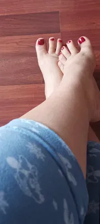 OnlyFans cuenta victoria_cooper avatar 1
