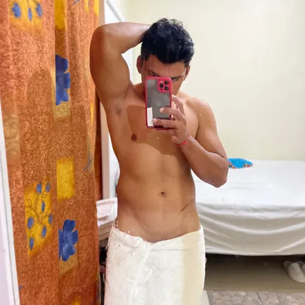OnlyFans cuenta u73678683 header 2