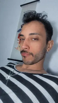 OnlyFans cuenta wildwolf.arg avatar 1