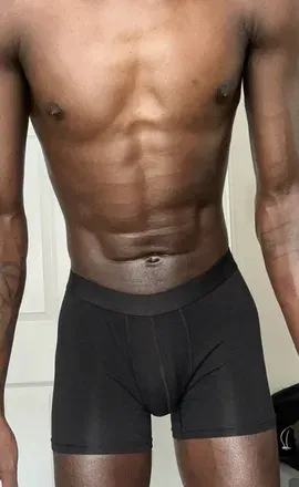 OnlyFans cuenta jonzu007 avatar 1