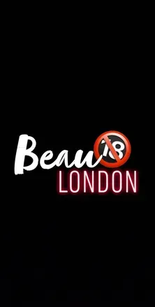OnlyFans cuenta beaulondonxxx avatar 1