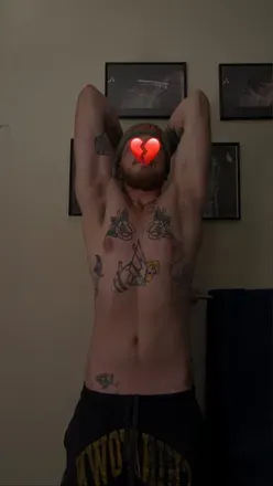 OnlyFans cuenta ftmpiig avatar 1