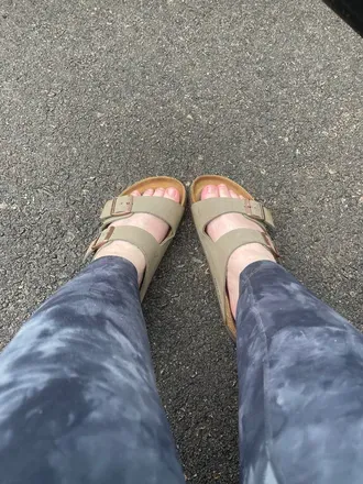 OnlyFans cuenta prettywittlefeet header 2