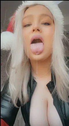 OnlyFans cuenta findomcasey avatar 1