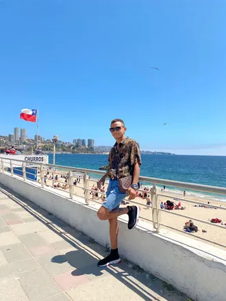 OnlyFans cuenta dani_19solis header 2