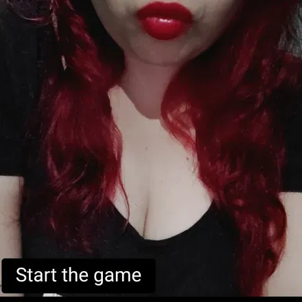 OnlyFans cuenta xx_dolly.dark_xx avatar 1