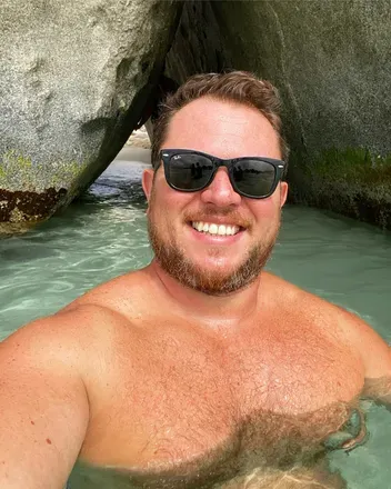 OnlyFans cuenta erik_clarkk avatar 1