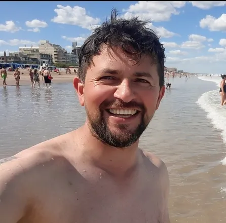 OnlyFans cuenta luigigesell header 2