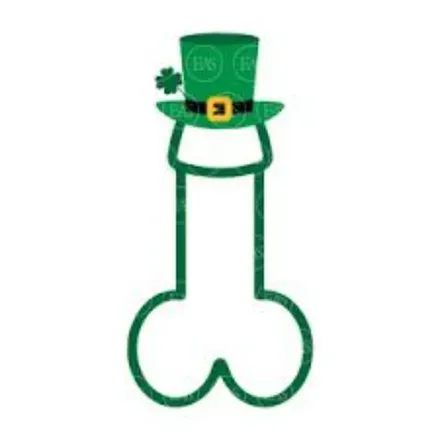 OnlyFans cuenta littleirish411 avatar 1