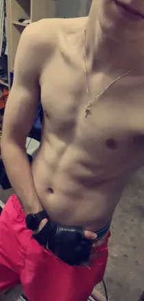 OnlyFans cuenta officialnathp avatar 1