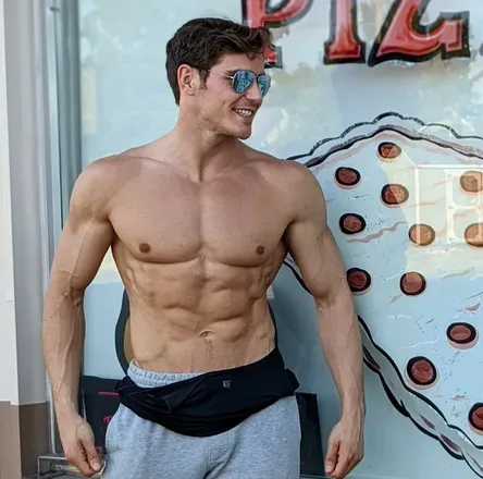 OnlyFans cuenta orionselegance header 2