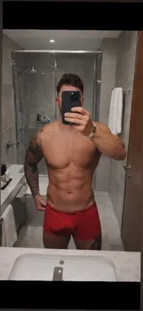 OnlyFans cuenta u554001740 avatar 1