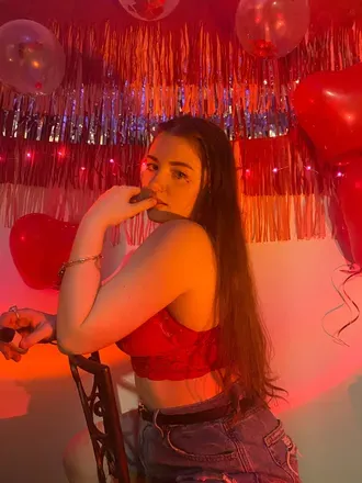 OnlyFans cuenta yagirlhayley avatar 1