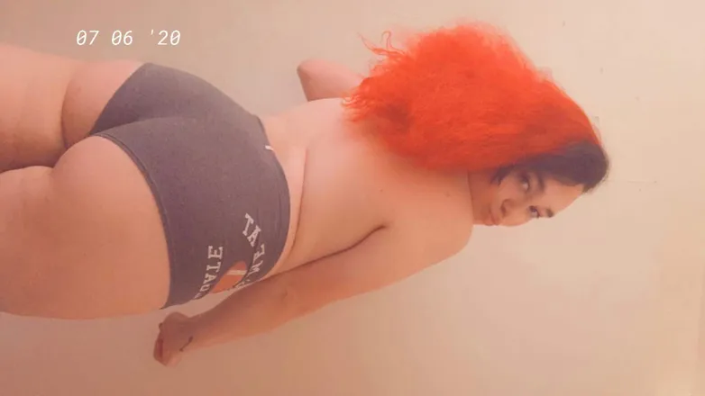 OnlyFans cuenta sammi_sage header 2