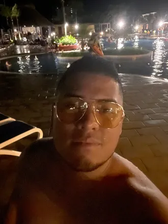 OnlyFans cuenta u98650825 header 2