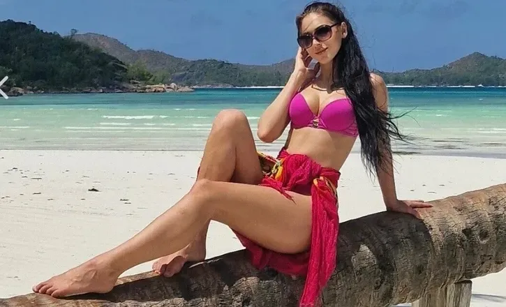 OnlyFans cuenta lucygracefree header 2