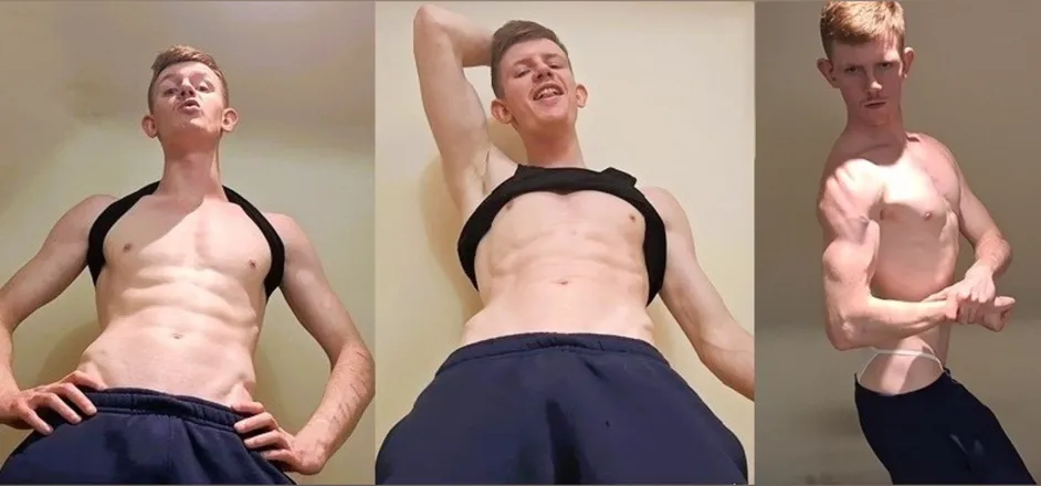 OnlyFans cuenta bily.fit header 2